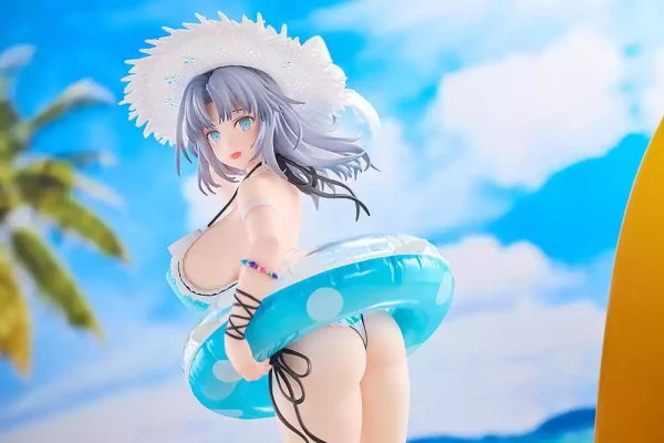shinobi-master-senran-kagura-new-link-pvc-statue-1-6-yumi-swimsuit-ver-31-cm-1765683664-2