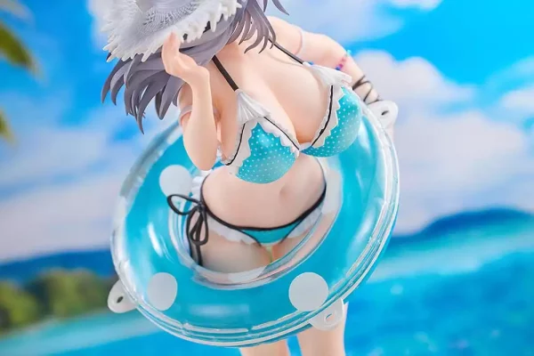 shinobi-master-senran-kagura-new-link-pvc-statue-1-6-yumi-swimsuit-ver-31-cm-1765683665-3