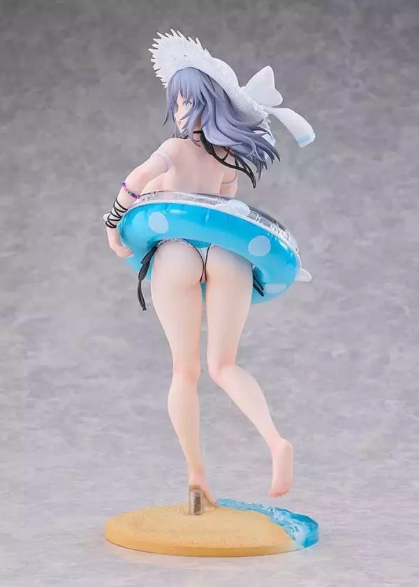 shinobi-master-senran-kagura-new-link-pvc-statue-1-6-yumi-swimsuit-ver-31-cm-1765683667-6
