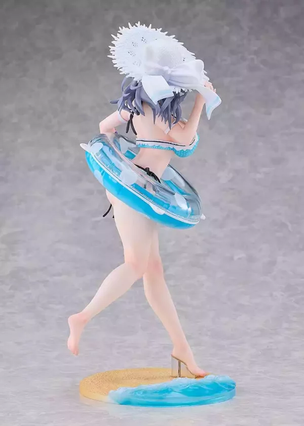 shinobi-master-senran-kagura-new-link-pvc-statue-1-6-yumi-swimsuit-ver-31-cm-1765683668-7