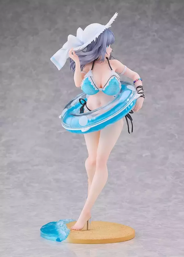shinobi-master-senran-kagura-new-link-pvc-statue-1-6-yumi-swimsuit-ver-31-cm-1765683669-8