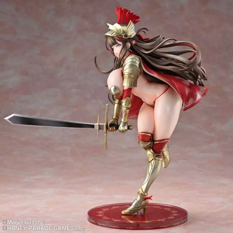 shinobi-master-senran-kagura-new-link-pvc-statue-1-7-toki-bikini-armor-version-25-cm-1765711532-2