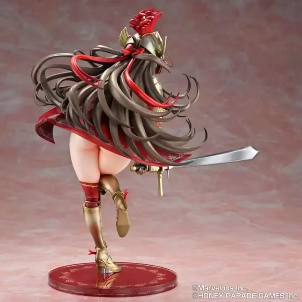 shinobi-master-senran-kagura-new-link-pvc-statue-1-7-toki-bikini-armor-version-25-cm-1765711533-3 shinobi-master-senran-kagura-new-link-pvc-statue-1-7-toki-bikini-armor-version-25-cm-1765711533-3