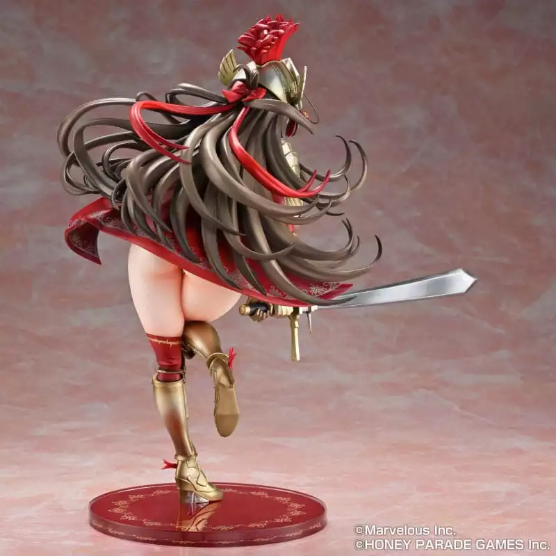 shinobi-master-senran-kagura-new-link-pvc-statue-1-7-toki-bikini-armor-version-25-cm-1765711533-3