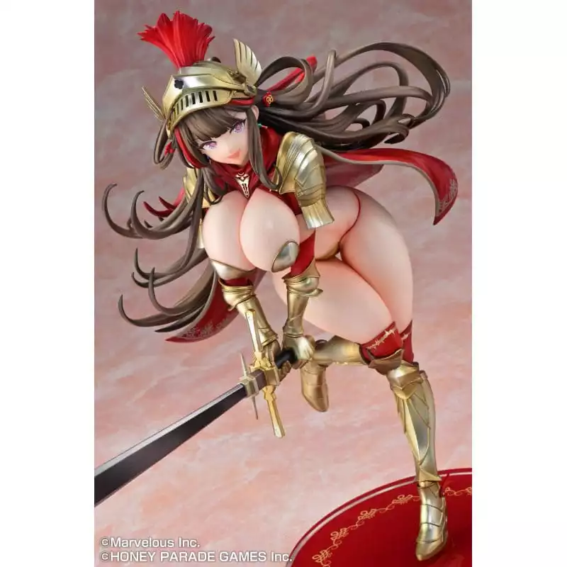 shinobi-master-senran-kagura-new-link-pvc-statue-1-7-toki-bikini-armor-version-25-cm-1765711534-4