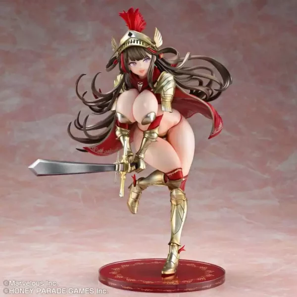 shinobi-master-senran-kagura-new-link-pvc-statue-1-7-toki-bikini-armor-version-25-cm-1765711535-5 shinobi-master-senran-kagura-new-link-pvc-statue-1-7-toki-bikini-armor-version-25-cm-1765711535-5