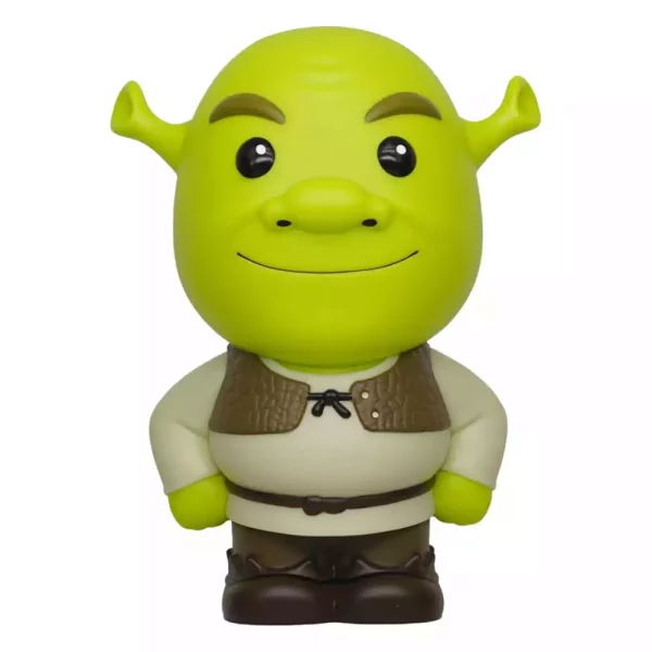 shrek-coin-bank-shrek-1765713382-0 shrek-coin-bank-shrek-1765713382-0