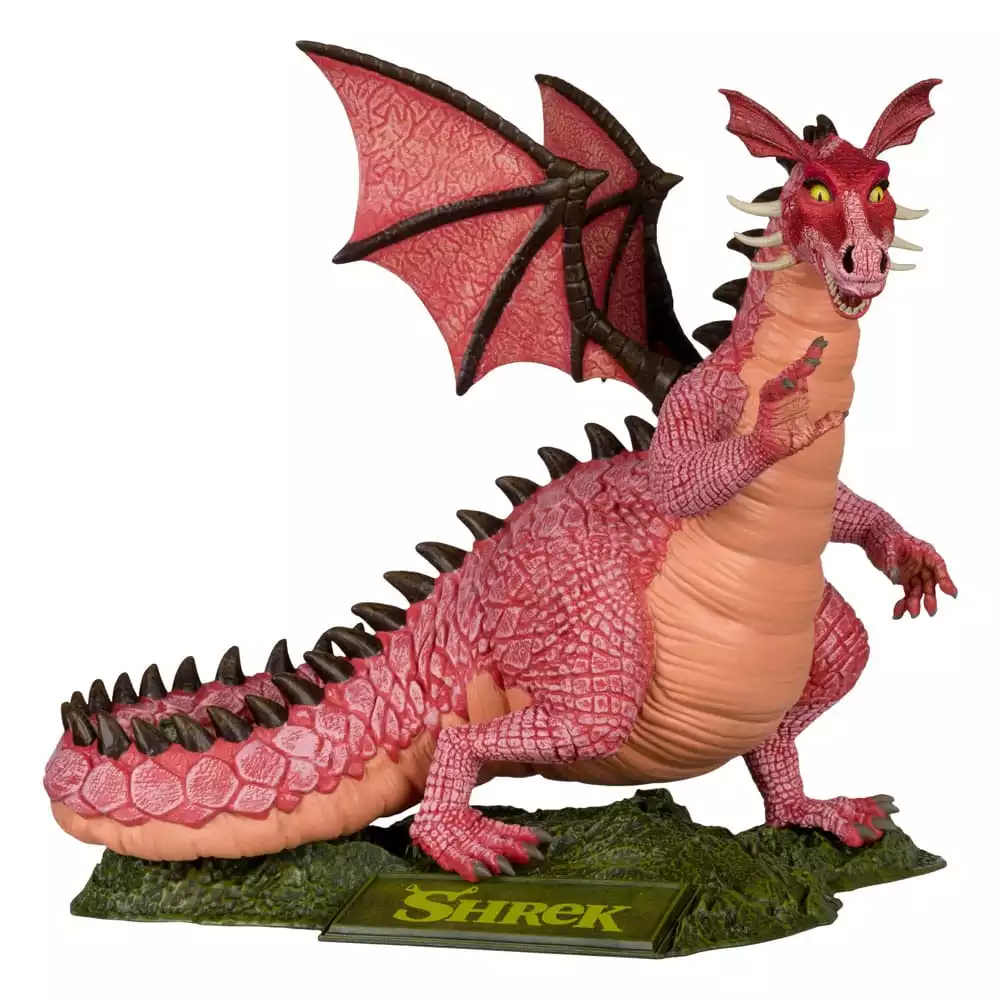shrek-mc-farlanes-dragons-statue-dragon-shrek-30-cm-1765710343-0