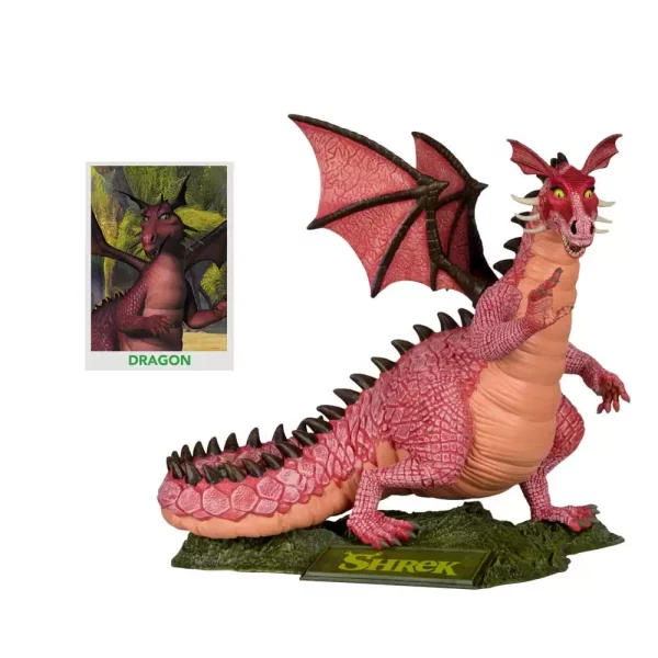 shrek-mc-farlanes-dragons-statue-dragon-shrek-30-cm-1765710344-1 shrek-mc-farlanes-dragons-statue-dragon-shrek-30-cm-1765710344-1