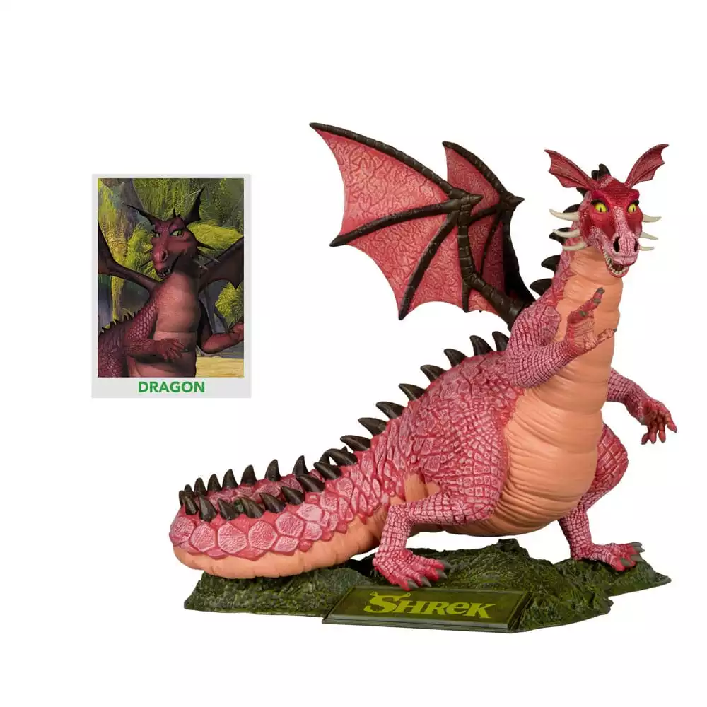 shrek-mc-farlanes-dragons-statue-dragon-shrek-30-cm-1765710344-1