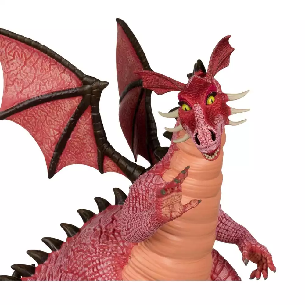 shrek-mc-farlanes-dragons-statue-dragon-shrek-30-cm-1765710345-2