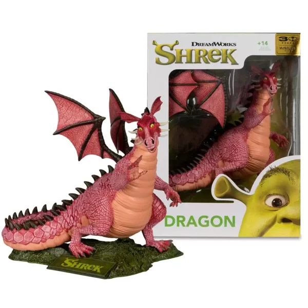 shrek-mc-farlanes-dragons-statue-dragon-shrek-30-cm-1765710346-3 shrek-mc-farlanes-dragons-statue-dragon-shrek-30-cm-1765710346-3