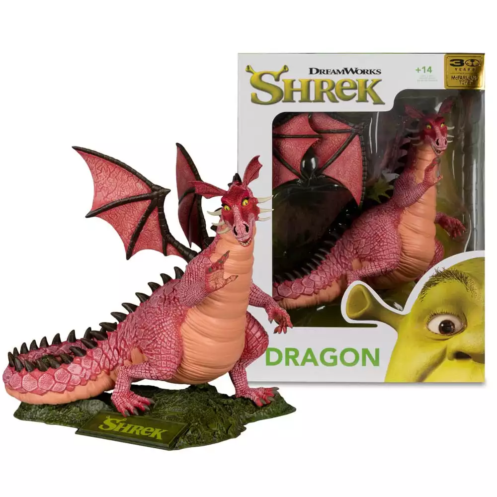 shrek-mc-farlanes-dragons-statue-dragon-shrek-30-cm-1765710346-3