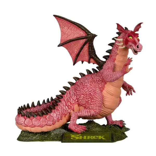 shrek-mc-farlanes-dragons-statue-dragon-shrek-30-cm-1765710347-4 shrek-mc-farlanes-dragons-statue-dragon-shrek-30-cm-1765710347-4