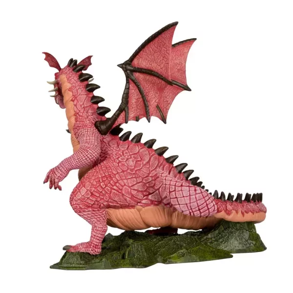 shrek-mc-farlanes-dragons-statue-dragon-shrek-30-cm-1765710348-5 shrek-mc-farlanes-dragons-statue-dragon-shrek-30-cm-1765710348-5