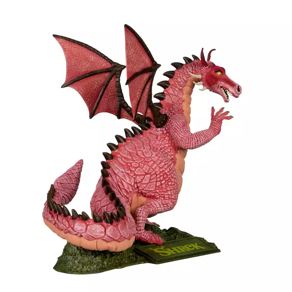 shrek-mc-farlanes-dragons-statue-dragon-shrek-30-cm-1765710349-6