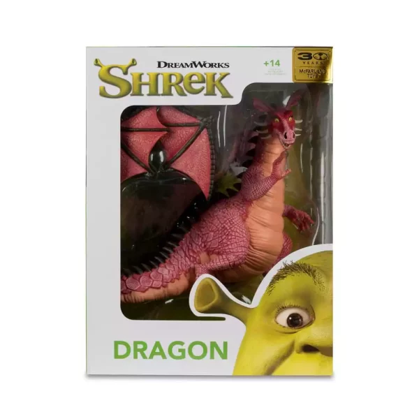 shrek-mc-farlanes-dragons-statue-dragon-shrek-30-cm-1765710350-7 shrek-mc-farlanes-dragons-statue-dragon-shrek-30-cm-1765710350-7