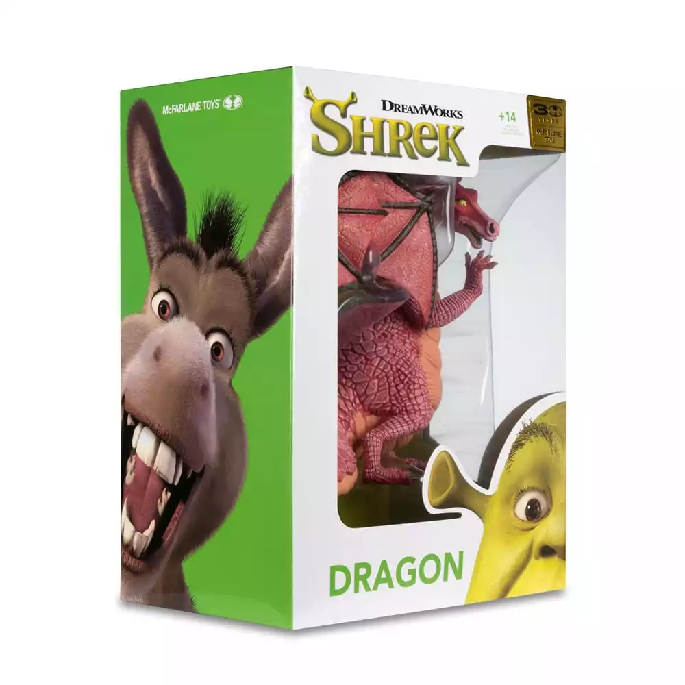 shrek-mc-farlanes-dragons-statue-dragon-shrek-30-cm-1765710351-8