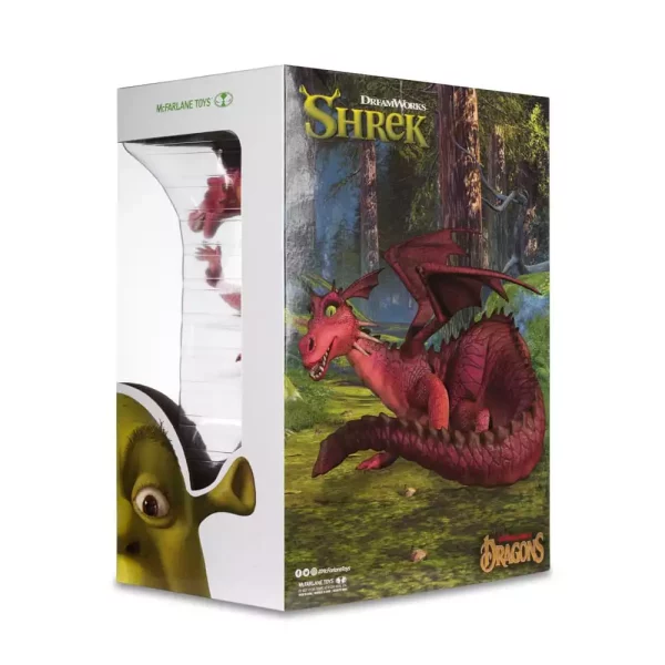 shrek-mc-farlanes-dragons-statue-dragon-shrek-30-cm-1765710352-9 shrek-mc-farlanes-dragons-statue-dragon-shrek-30-cm-1765710352-9