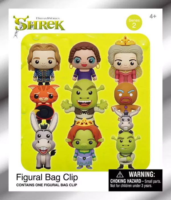 shrek-pvc-bag-clips-series-2-display-24-1765713372-1 shrek-pvc-bag-clips-series-2-display-24-1765713372-1