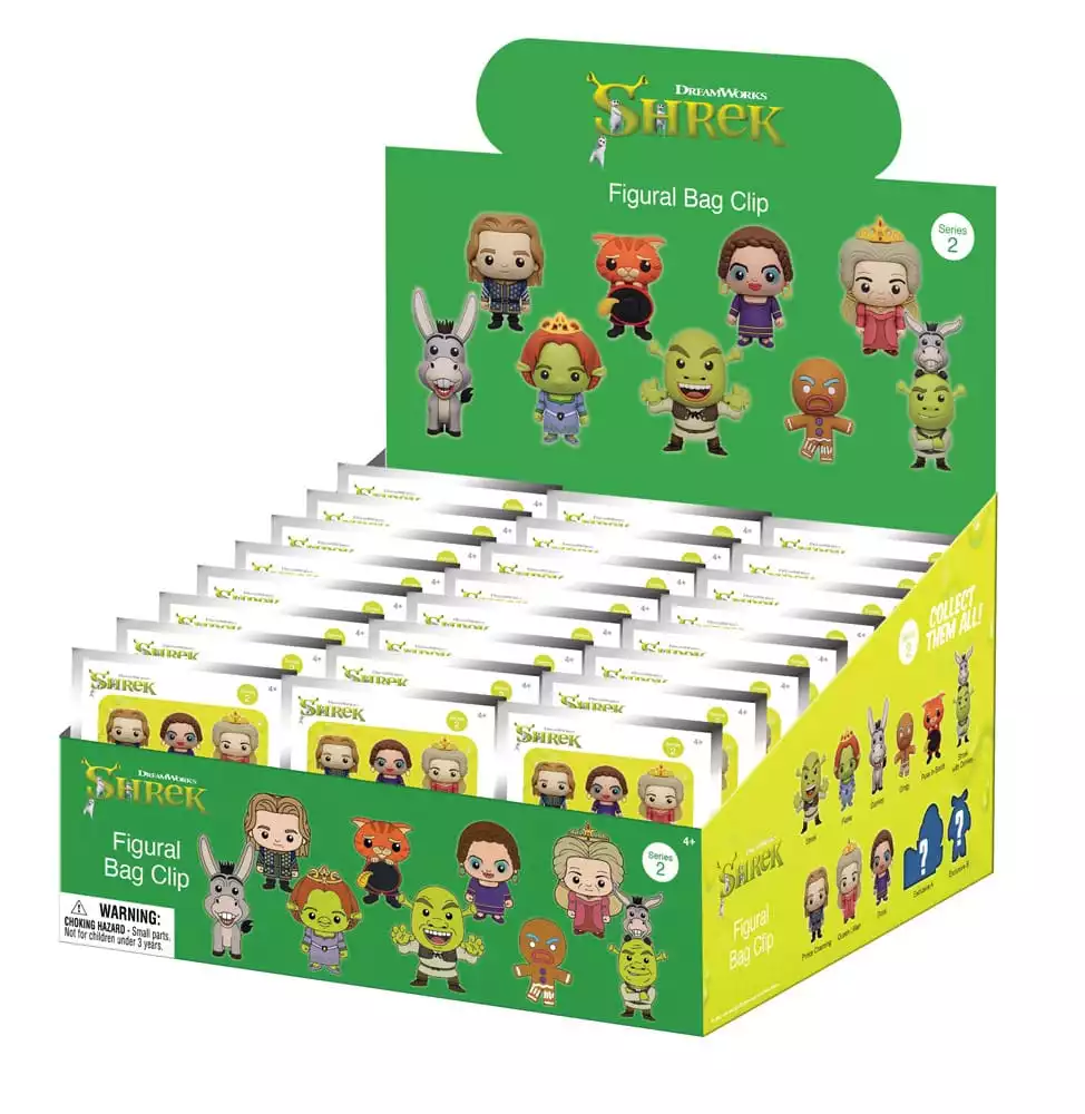 shrek-pvc-bag-clips-series-2-display-24-1765713373-2