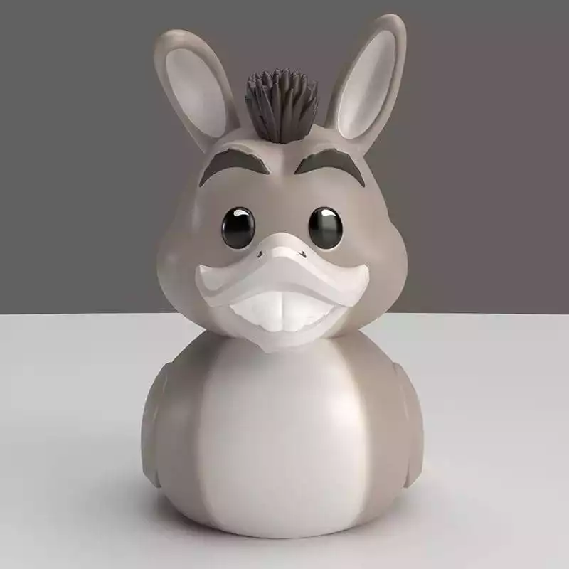 shrek-tubbz-mini-pvc-figure-donkey-5-cm-1765715206-0