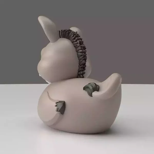 shrek-tubbz-mini-pvc-figure-donkey-5-cm-1765715207-1 shrek-tubbz-mini-pvc-figure-donkey-5-cm-1765715207-1