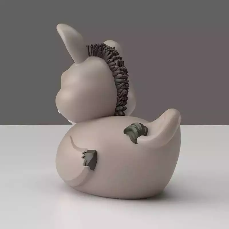 shrek-tubbz-mini-pvc-figure-donkey-5-cm-1765715207-1