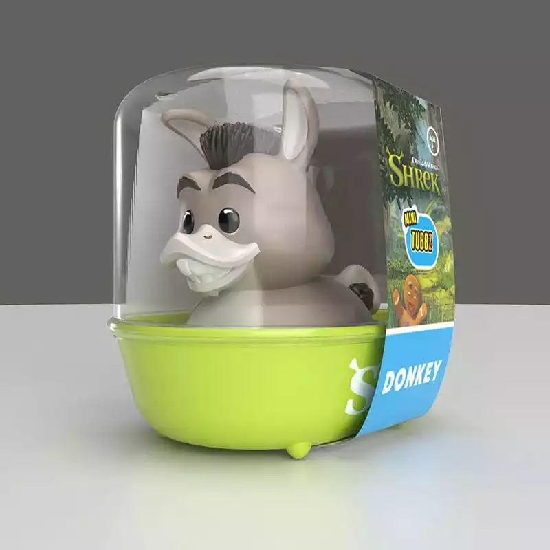 shrek-tubbz-mini-pvc-figure-donkey-5-cm-1765715208-2