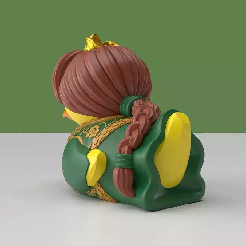 shrek-tubbz-mini-pvc-figure-princess-fiona-5-cm-1765715210-1
