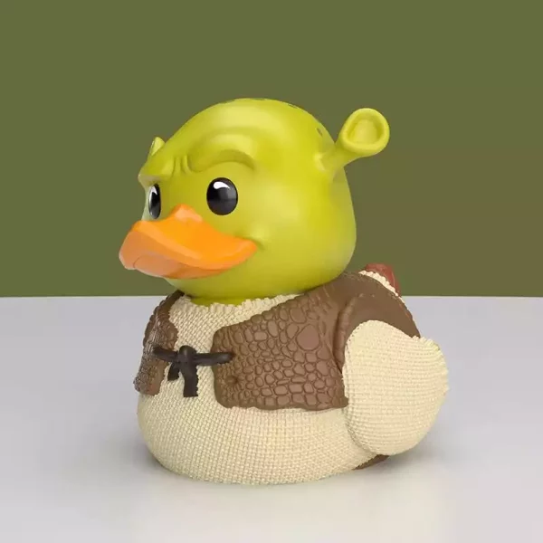 shrek-tubbz-mini-pvc-figure-shrek-5-cm-1765715203-1 shrek-tubbz-mini-pvc-figure-shrek-5-cm-1765715203-1