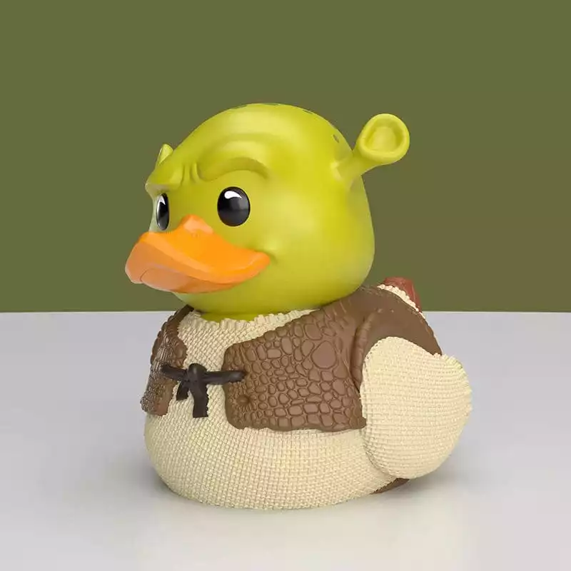 shrek-tubbz-mini-pvc-figure-shrek-5-cm-1765715203-1