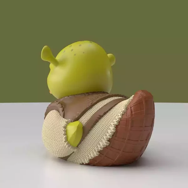 shrek-tubbz-mini-pvc-figure-shrek-5-cm-1765715204-2 shrek-tubbz-mini-pvc-figure-shrek-5-cm-1765715204-2