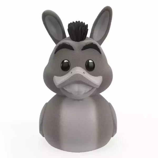 shrek-tubbz-pvc-figure-donkey-1st-edition-10-cm-1765715320-0