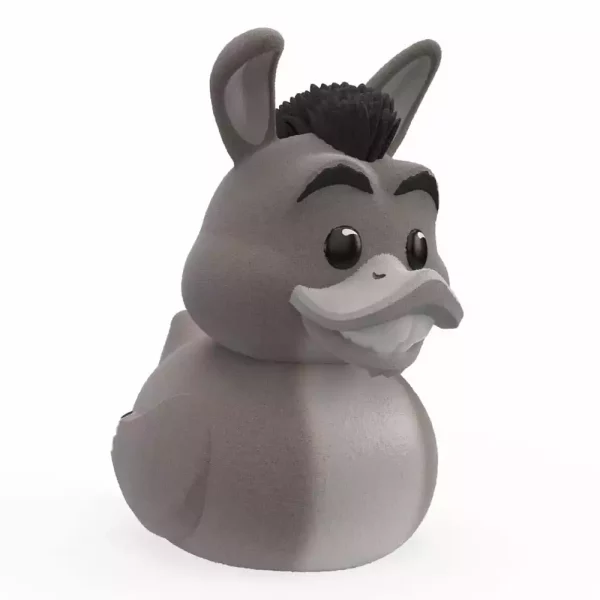 shrek-tubbz-pvc-figure-donkey-1st-edition-10-cm-1765715321-1