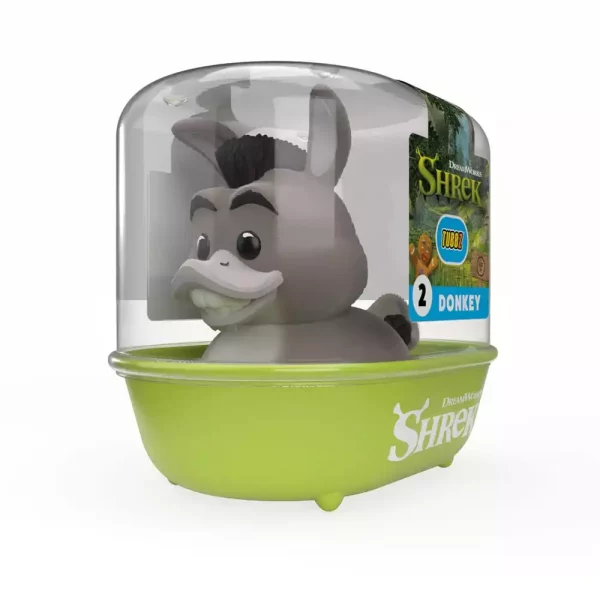 shrek-tubbz-pvc-figure-donkey-1st-edition-10-cm-1765715322-2