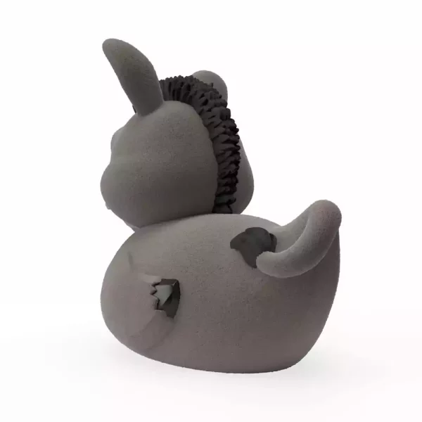 shrek-tubbz-pvc-figure-donkey-1st-edition-10-cm-1765715323-3