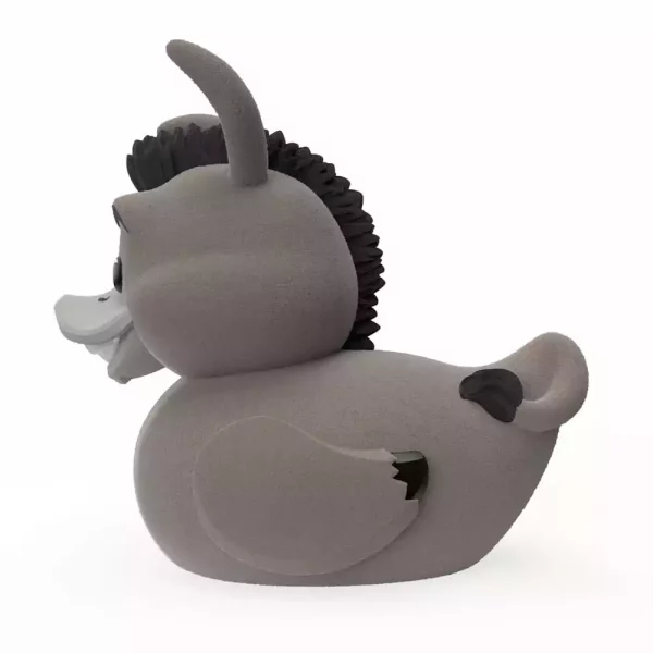 shrek-tubbz-pvc-figure-donkey-1st-edition-10-cm-1765715324-4