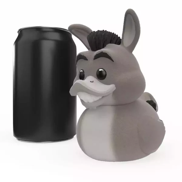 shrek-tubbz-pvc-figure-donkey-1st-edition-10-cm-1765715324-5