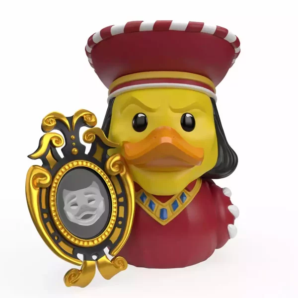 shrek-tubbz-pvc-figure-lord-farquaad-with-mirror-1st-edition-10-cm-1765715332-0