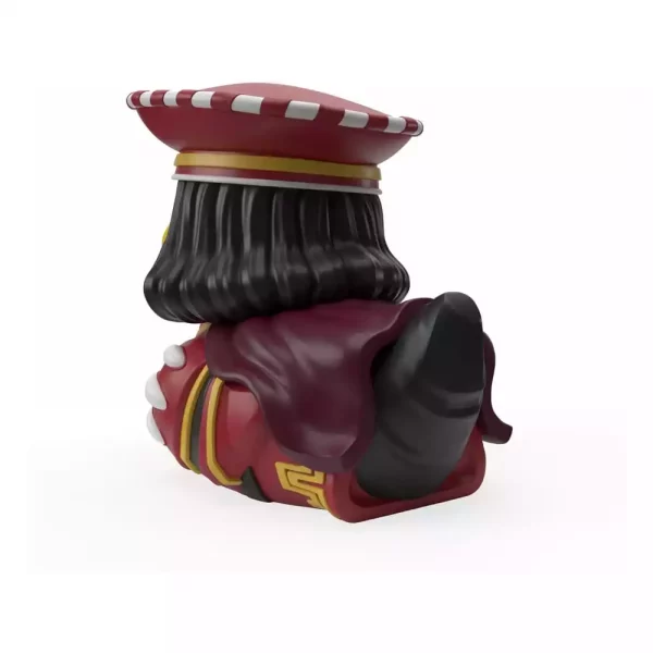 shrek-tubbz-pvc-figure-lord-farquaad-with-mirror-1st-edition-10-cm-1765715334-2