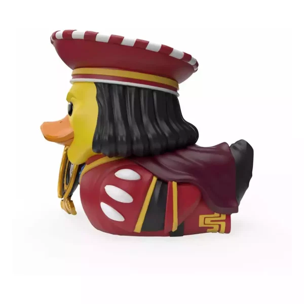 shrek-tubbz-pvc-figure-lord-farquaad-with-mirror-1st-edition-10-cm-1765715334-3