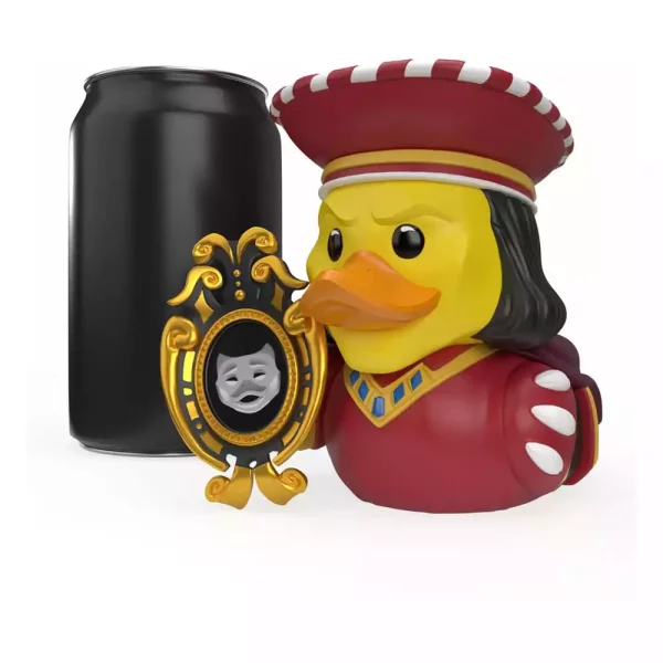 shrek-tubbz-pvc-figure-lord-farquaad-with-mirror-1st-edition-10-cm-1765715335-4