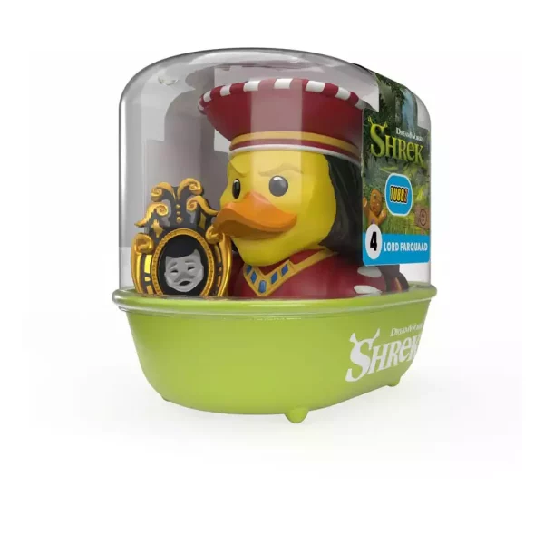 shrek-tubbz-pvc-figure-lord-farquaad-with-mirror-1st-edition-10-cm-1765715336-5