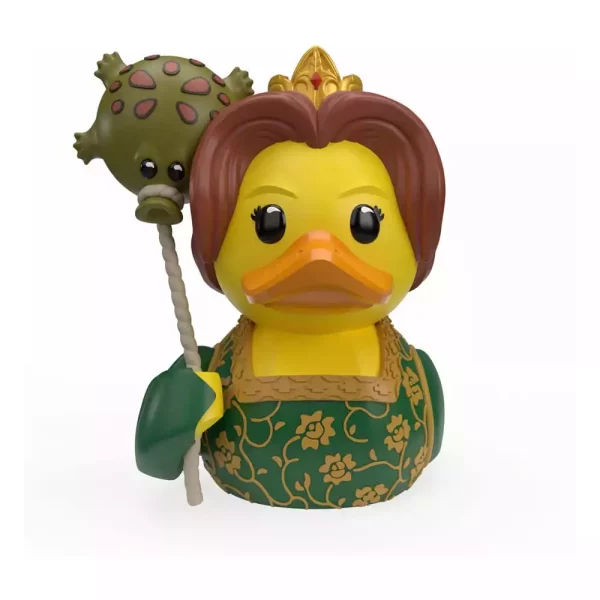shrek-tubbz-pvc-figure-princess-fiona-1st-edition-10-cm-1765715326-0 shrek-tubbz-pvc-figure-princess-fiona-1st-edition-10-cm-1765715326-0