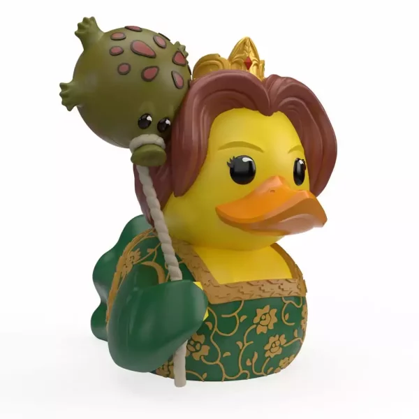 shrek-tubbz-pvc-figure-princess-fiona-1st-edition-10-cm-1765715327-1 shrek-tubbz-pvc-figure-princess-fiona-1st-edition-10-cm-1765715327-1