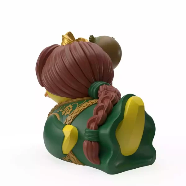 shrek-tubbz-pvc-figure-princess-fiona-1st-edition-10-cm-1765715328-2 shrek-tubbz-pvc-figure-princess-fiona-1st-edition-10-cm-1765715328-2