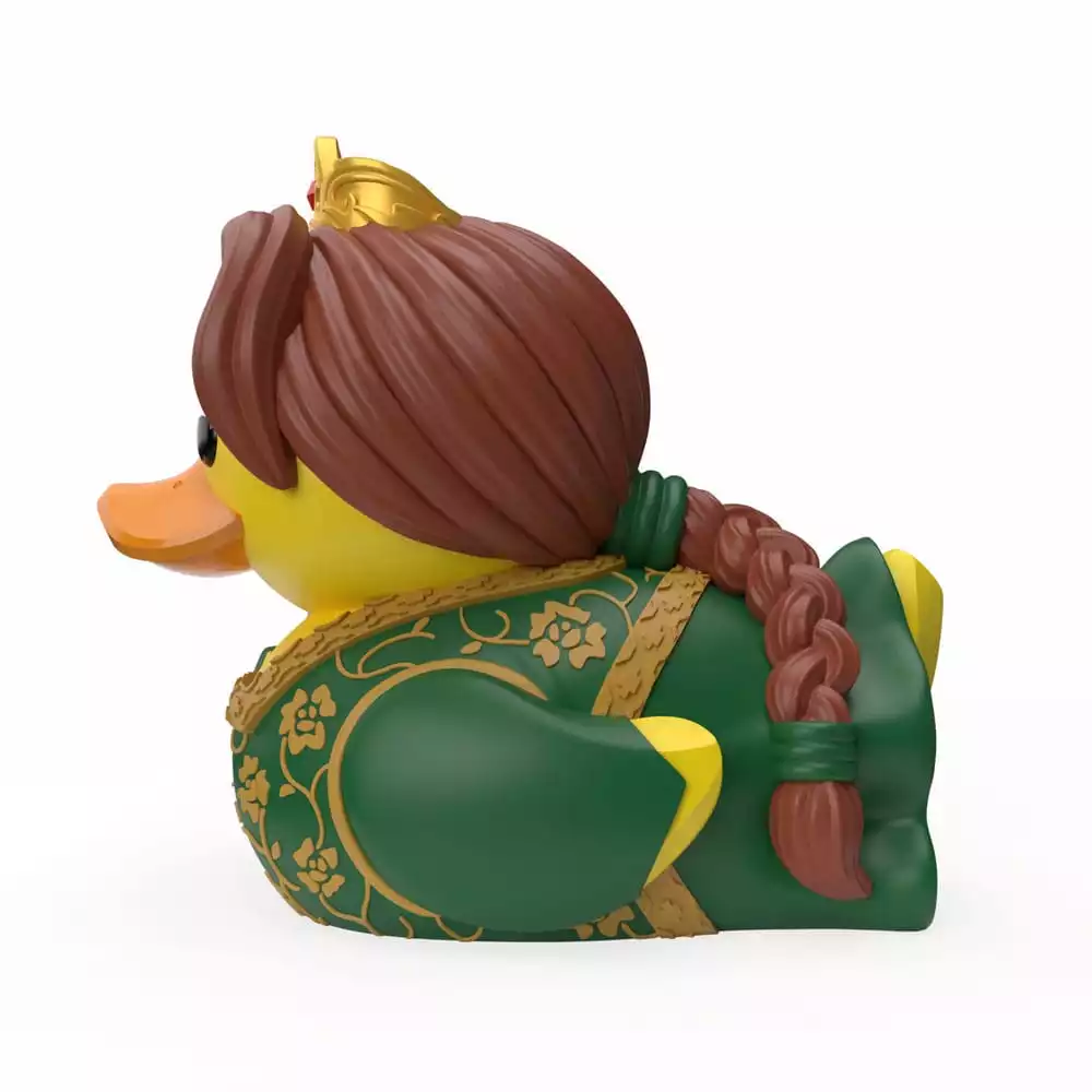 shrek-tubbz-pvc-figure-princess-fiona-1st-edition-10-cm-1765715328-3