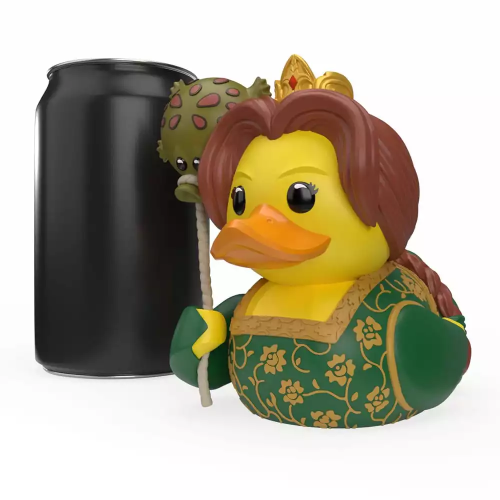 shrek-tubbz-pvc-figure-princess-fiona-1st-edition-10-cm-1765715329-4