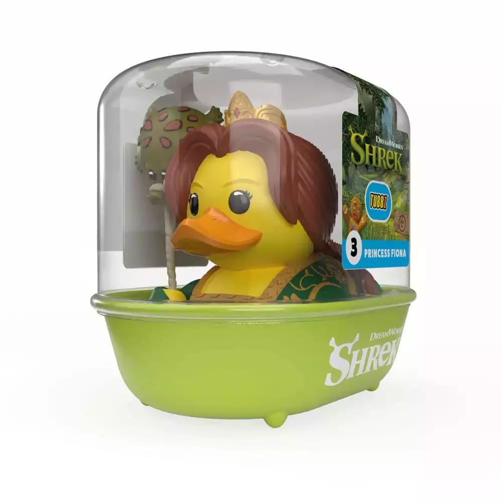 shrek-tubbz-pvc-figure-princess-fiona-1st-edition-10-cm-1765715330-5